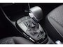 Kia Picanto 1.0 DPi DynamicLine | Camera | Airco | Cruise Control | Tot 10Jr. Kia-Garantie |