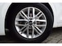 Kia Picanto 1.0 DPi DynamicLine | Camera | Airco | Cruise Control | Tot 10Jr. Kia-Garantie |