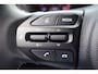 Kia Picanto 1.0 DPi DynamicLine | Camera | Airco | Cruise Control | Tot 10Jr. Kia-Garantie |