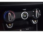 Kia Picanto 1.0 DPi DynamicLine | Camera | Airco | Cruise Control | Tot 10Jr. Kia-Garantie |