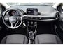 Kia Picanto 1.0 DPi DynamicLine | Camera | Airco | Cruise Control | Tot 10Jr. Kia-Garantie |