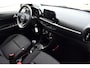 Kia Picanto 1.0 DPi DynamicLine | Camera | Airco | Cruise Control | Tot 10Jr. Kia-Garantie |