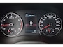 Kia Picanto 1.0 DPi DynamicLine | Camera | Airco | Cruise Control | Tot 10Jr. Kia-Garantie |
