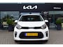 Kia Picanto 1.0 DPi DynamicLine | Camera | Airco | Cruise Control | Tot 10Jr. Kia-Garantie |