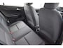 Kia Picanto 1.0 DPi DynamicLine | Camera | Airco | Cruise Control | Tot 10Jr. Kia-Garantie |