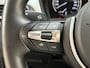 BMW X1 xDrive20i High Executive Edition | 19 inch | Apple CarPlay | Memory | Trekhaak | NL auto | 2e eigenaar |
