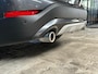BMW X1 xDrive20i High Executive Edition | 19 inch | Apple CarPlay | Memory | Trekhaak | NL auto | 2e eigenaar |