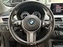 BMW X1 xDrive20i High Executive Edition | 19 inch | Apple CarPlay | Memory | Trekhaak | NL auto | 2e eigenaar |