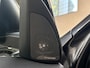 BMW X1 xDrive20i High Executive Edition | 19 inch | Apple CarPlay | Memory | Trekhaak | NL auto | 2e eigenaar |