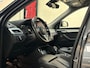 BMW X1 xDrive20i High Executive Edition | 19 inch | Apple CarPlay | Memory | Trekhaak | NL auto | 2e eigenaar |