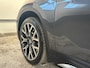 BMW X1 xDrive20i High Executive Edition | 19 inch | Apple CarPlay | Memory | Trekhaak | NL auto | 2e eigenaar |