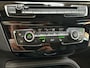 BMW X1 xDrive20i High Executive Edition | 19 inch | Apple CarPlay | Memory | Trekhaak | NL auto | 2e eigenaar |