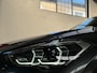 BMW X1 xDrive20i High Executive Edition | 19 inch | Apple CarPlay | Memory | Trekhaak | NL auto | 2e eigenaar |