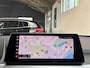 BMW X1 xDrive20i High Executive Edition | 19 inch | Apple CarPlay | Memory | Trekhaak | NL auto | 2e eigenaar |