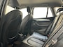 BMW X1 xDrive20i High Executive Edition | 19 inch | Apple CarPlay | Memory | Trekhaak | NL auto | 2e eigenaar |
