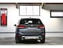 BMW X1 xDrive20i High Executive Edition | 19 inch | Apple CarPlay | Memory | Trekhaak | NL auto | 2e eigenaar |