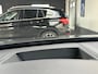 BMW X1 xDrive20i High Executive Edition | 19 inch | Apple CarPlay | Memory | Trekhaak | NL auto | 2e eigenaar |