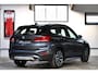 BMW X1 xDrive20i High Executive Edition | 19 inch | Apple CarPlay | Memory | Trekhaak | NL auto | 2e eigenaar |