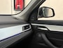 BMW X1 xDrive20i High Executive Edition | 19 inch | Apple CarPlay | Memory | Trekhaak | NL auto | 2e eigenaar |