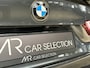 BMW X1 xDrive20i High Executive Edition | 19 inch | Apple CarPlay | Memory | Trekhaak | NL auto | 2e eigenaar |