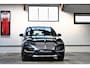 BMW X1 xDrive20i High Executive Edition | 19 inch | Apple CarPlay | Memory | Trekhaak | NL auto | 2e eigenaar |