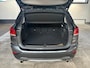 BMW X1 xDrive20i High Executive Edition | 19 inch | Apple CarPlay | Memory | Trekhaak | NL auto | 2e eigenaar |