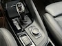 BMW X1 xDrive20i High Executive Edition | 19 inch | Apple CarPlay | Memory | Trekhaak | NL auto | 2e eigenaar |
