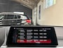 BMW X1 xDrive20i High Executive Edition | 19 inch | Apple CarPlay | Memory | Trekhaak | NL auto | 2e eigenaar |