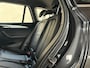 BMW X1 xDrive20i High Executive Edition | 19 inch | Apple CarPlay | Memory | Trekhaak | NL auto | 2e eigenaar |