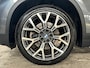 BMW X1 xDrive20i High Executive Edition | 19 inch | Apple CarPlay | Memory | Trekhaak | NL auto | 2e eigenaar |