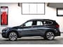 BMW X1 xDrive20i High Executive Edition | 19 inch | Apple CarPlay | Memory | Trekhaak | NL auto | 2e eigenaar |