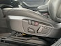 BMW X1 xDrive20i High Executive Edition | 19 inch | Apple CarPlay | Memory | Trekhaak | NL auto | 2e eigenaar |
