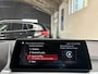 BMW X1 xDrive20i High Executive Edition | 19 inch | Apple CarPlay | Memory | Trekhaak | NL auto | 2e eigenaar |