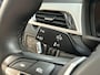 BMW X1 xDrive20i High Executive Edition | 19 inch | Apple CarPlay | Memory | Trekhaak | NL auto | 2e eigenaar |