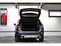 BMW X1 xDrive20i High Executive Edition | 19 inch | Apple CarPlay | Memory | Trekhaak | NL auto | 2e eigenaar |