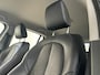 BMW X1 xDrive20i High Executive Edition | 19 inch | Apple CarPlay | Memory | Trekhaak | NL auto | 2e eigenaar |