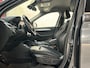 BMW X1 xDrive20i High Executive Edition | 19 inch | Apple CarPlay | Memory | Trekhaak | NL auto | 2e eigenaar |