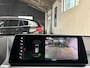 BMW X1 xDrive20i High Executive Edition | 19 inch | Apple CarPlay | Memory | Trekhaak | NL auto | 2e eigenaar |