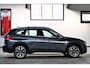 BMW X1 xDrive20i High Executive Edition | 19 inch | Apple CarPlay | Memory | Trekhaak | NL auto | 2e eigenaar |
