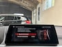 BMW X1 xDrive20i High Executive Edition | 19 inch | Apple CarPlay | Memory | Trekhaak | NL auto | 2e eigenaar |