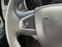 Renault Master Plancher T35 2.3 DCi 145pk Lowliner Bakwagen Airco Cruise Control Camera Meubelbak Foodtruck