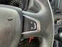 Renault Master Plancher T35 2.3 DCi 145pk Lowliner Bakwagen Airco Cruise Control Camera Meubelbak Foodtruck
