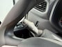 Renault Master Plancher T35 2.3 DCi 145pk Lowliner Bakwagen Airco Cruise Control Camera Meubelbak Foodtruck