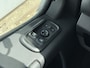 Renault Master Plancher T35 2.3 DCi 145pk Lowliner Bakwagen Airco Cruise Control Camera Meubelbak Foodtruck
