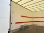 Renault Master Plancher T35 2.3 DCi 145pk Lowliner Bakwagen Airco Cruise Control Camera Meubelbak Foodtruck