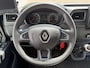 Renault Master Plancher T35 2.3 DCi 145pk Lowliner Bakwagen Airco Cruise Control Camera Meubelbak Foodtruck