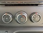 Renault Master Plancher T35 2.3 DCi 145pk Lowliner Bakwagen Airco Cruise Control Camera Meubelbak Foodtruck