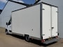 Renault Master Plancher T35 2.3 DCi 145pk Lowliner Bakwagen Airco Cruise Control Camera Meubelbak Foodtruck