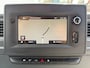 Renault Master Plancher T35 2.3 DCi 145pk Lowliner Bakwagen Airco Cruise Control Camera Meubelbak Foodtruck