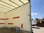 Renault Master Plancher T35 2.3 DCi 145pk Lowliner Bakwagen Airco Cruise Control Camera Meubelbak Foodtruck